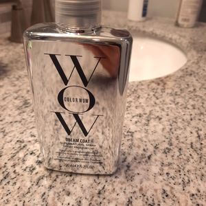 Color Wow Dream Coat